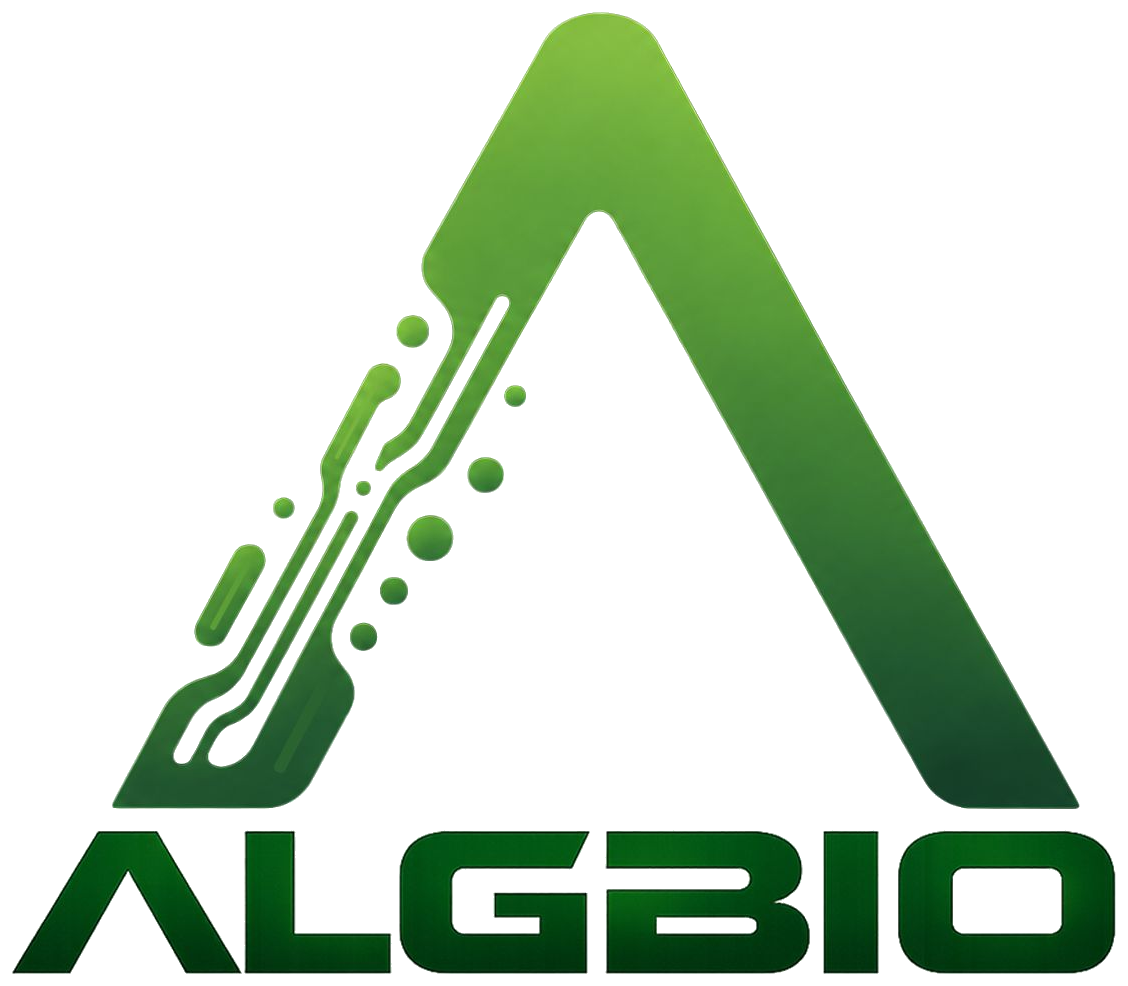Algbio